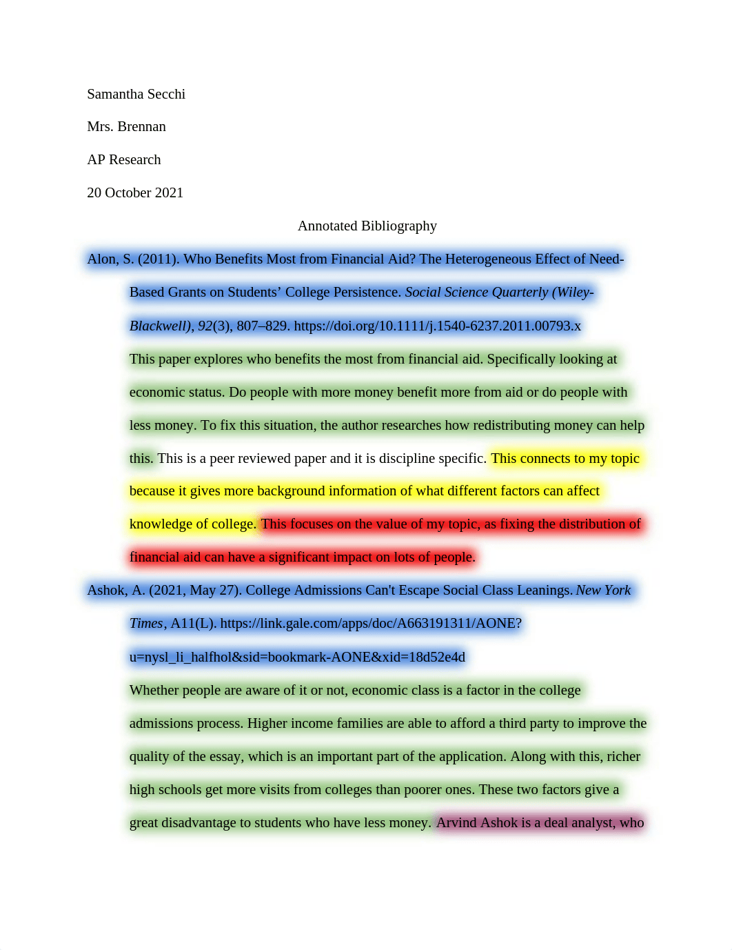 Copy of Copy of AP Research Annotated Bibliography.docx_dcccgm8wngy_page1