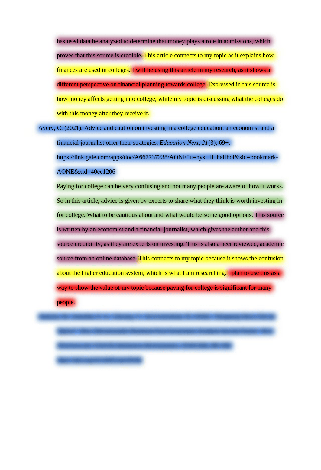 Copy of Copy of AP Research Annotated Bibliography.docx_dcccgm8wngy_page2