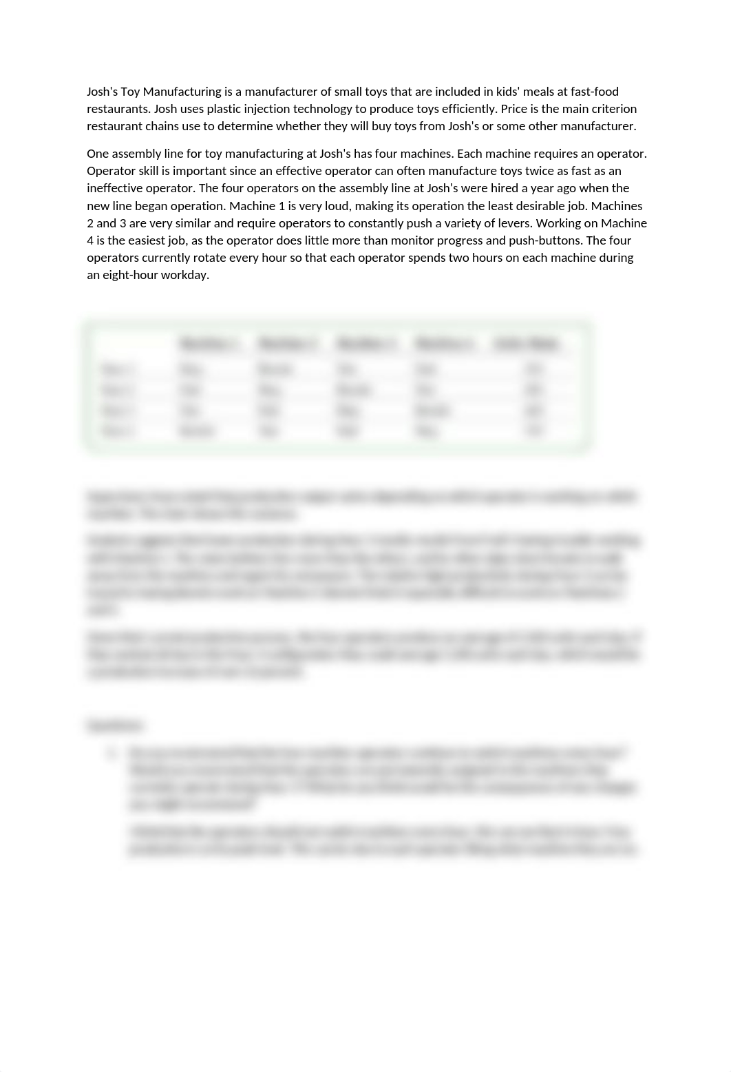 Discussion4.docx_dccciumvvyk_page1