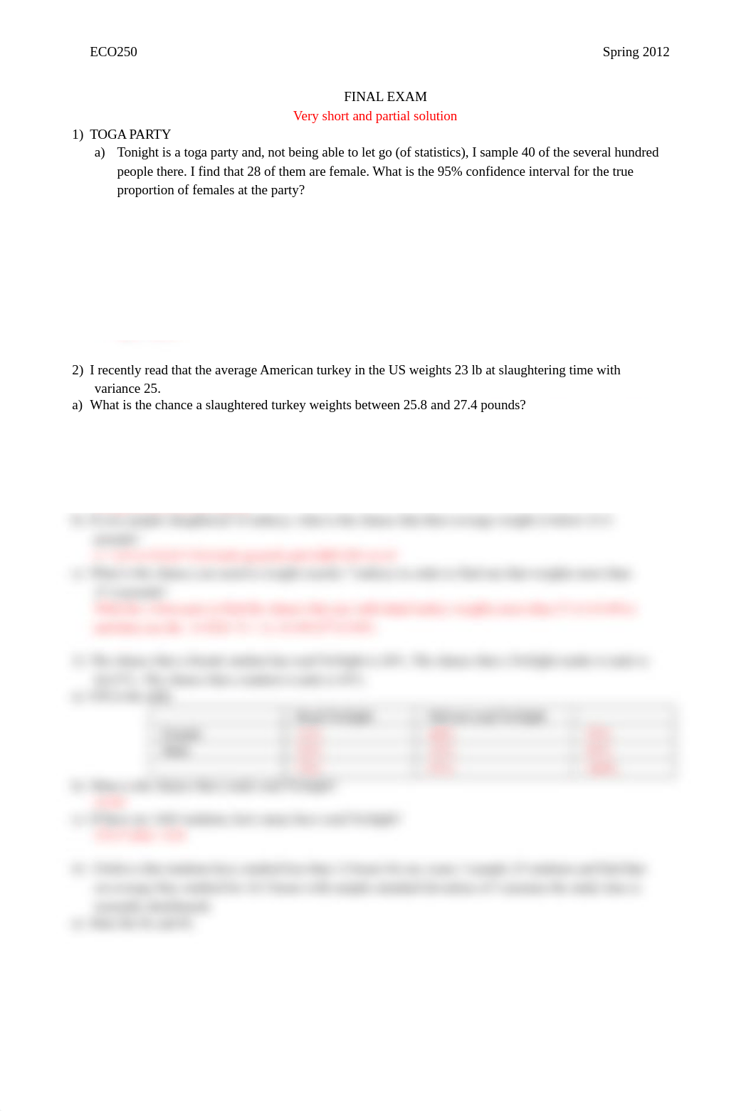 ECO250-FINAL EXAM-SPRING2012-SOLUTION_dcccm7ed4bv_page1