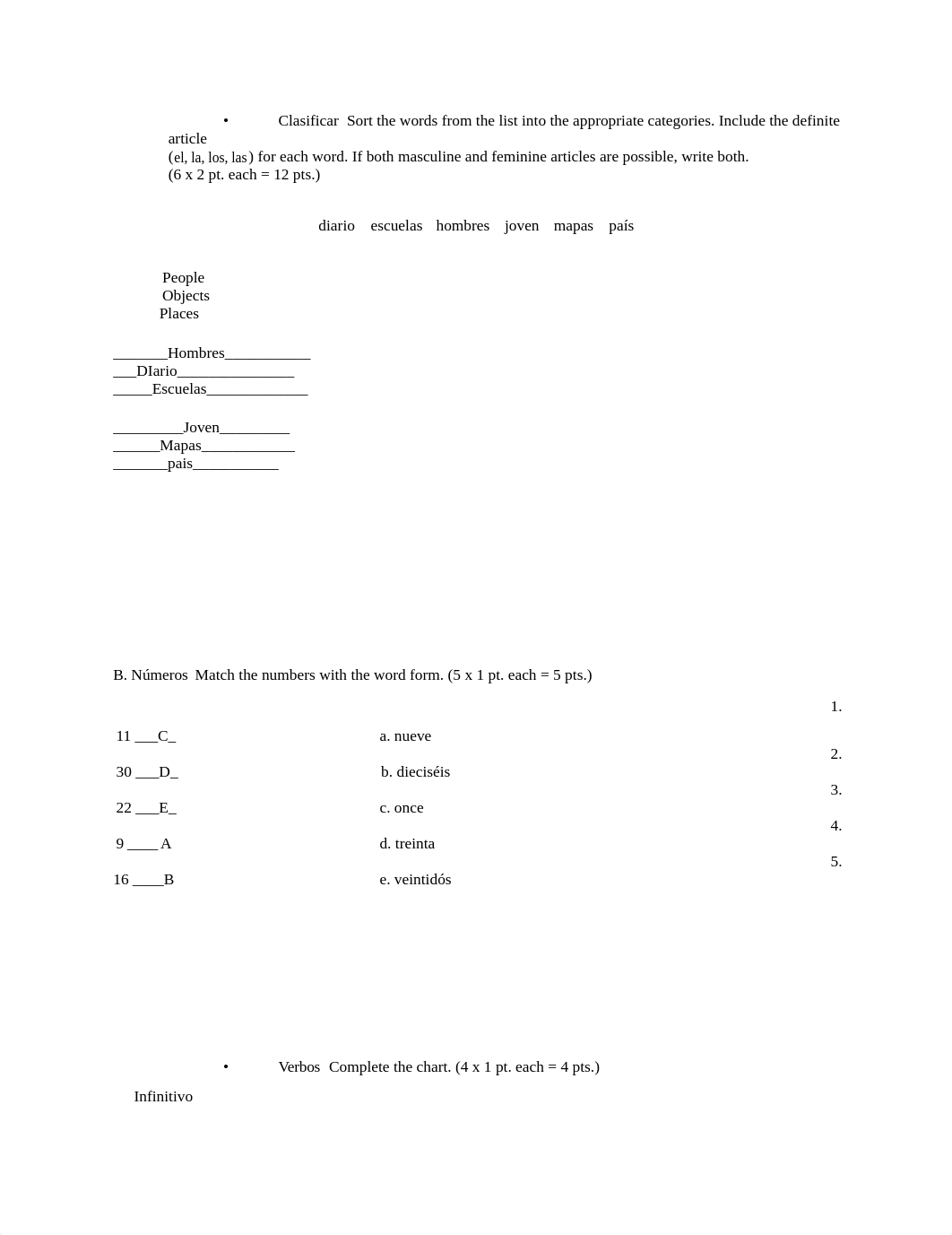 SPAN 100 Quiz 1 (1) copy.docx_dcccn05j79e_page1