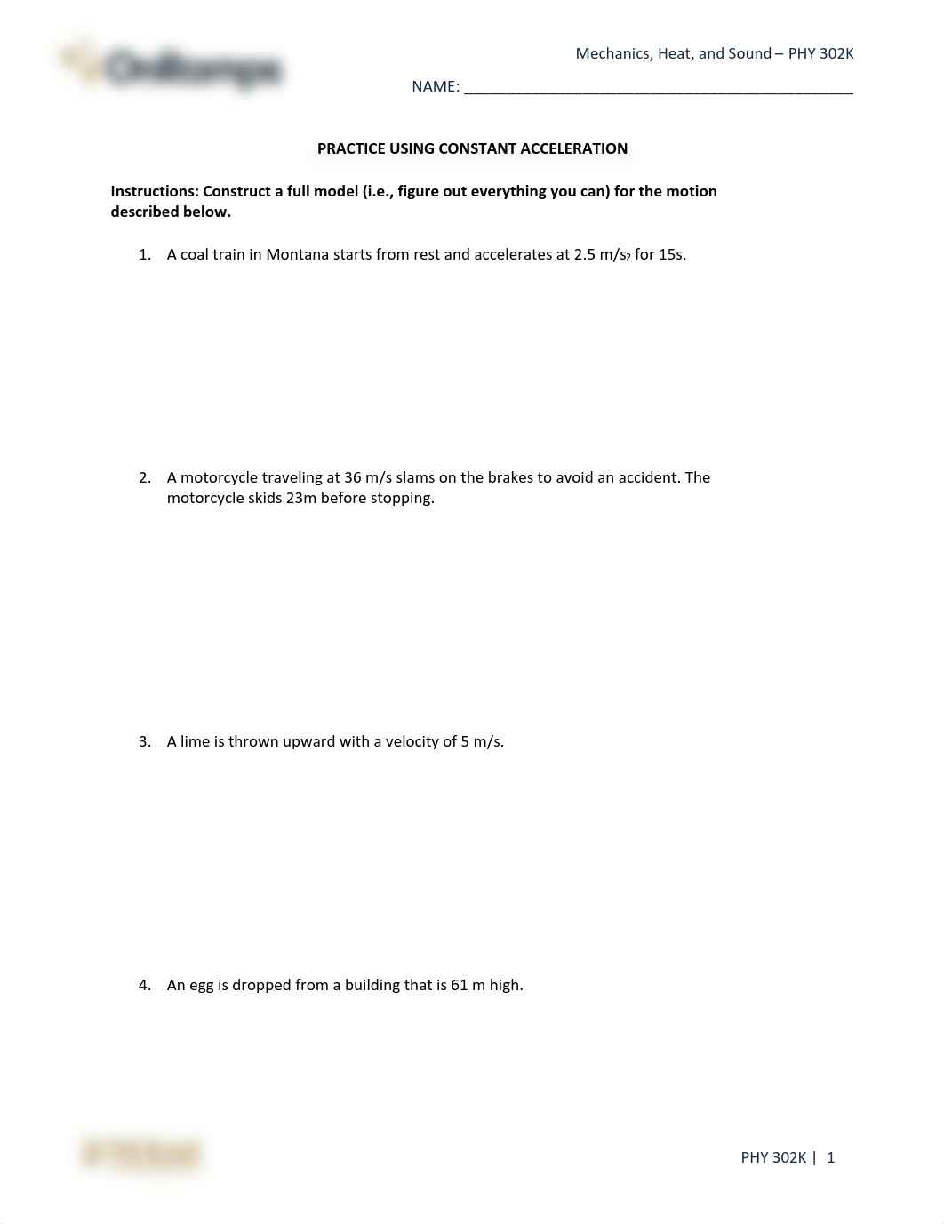 1_2_2_2_1.pdf_dcccv2rnq6y_page1