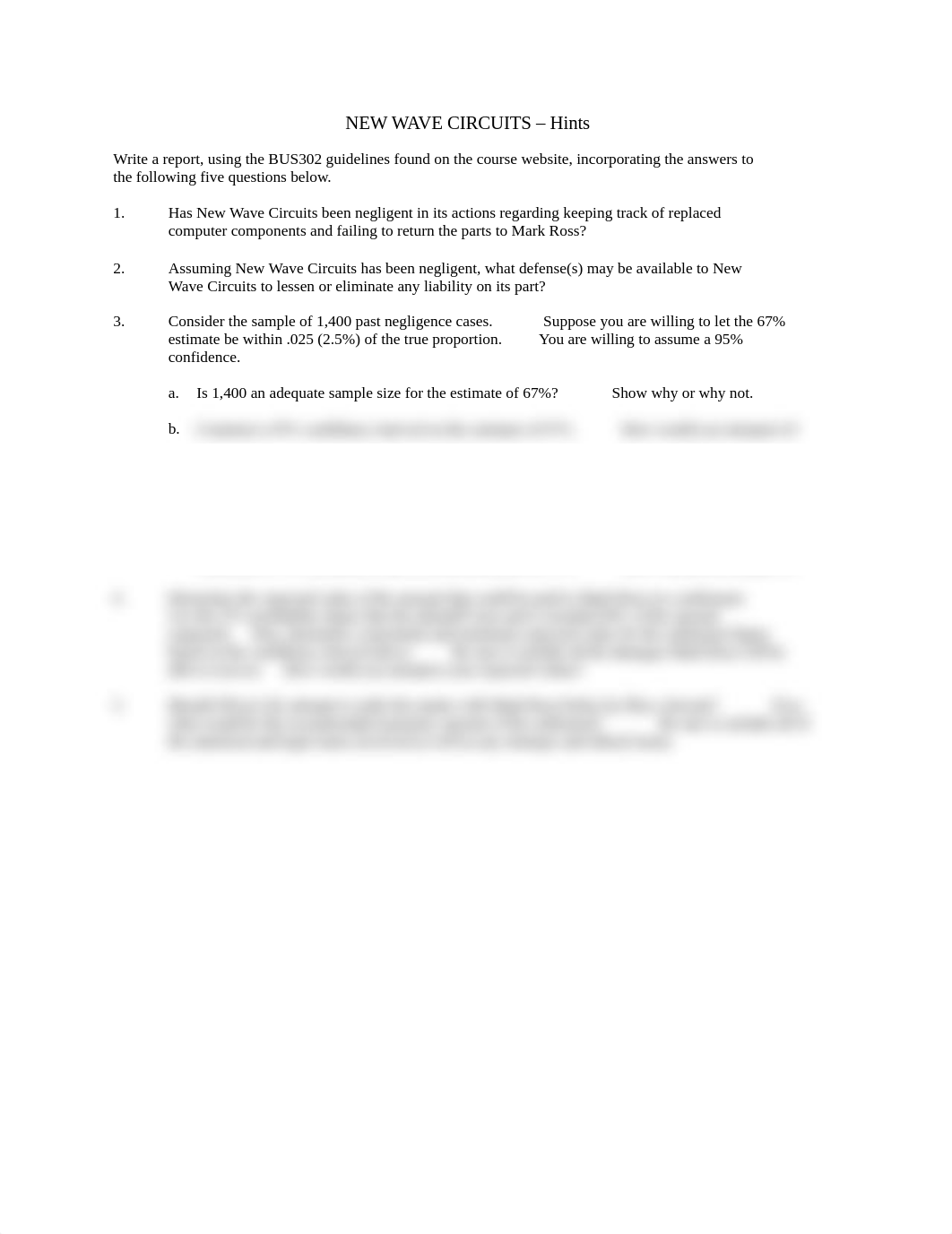 New Wave Circuits - Hints.docx_dcccvst5si8_page1