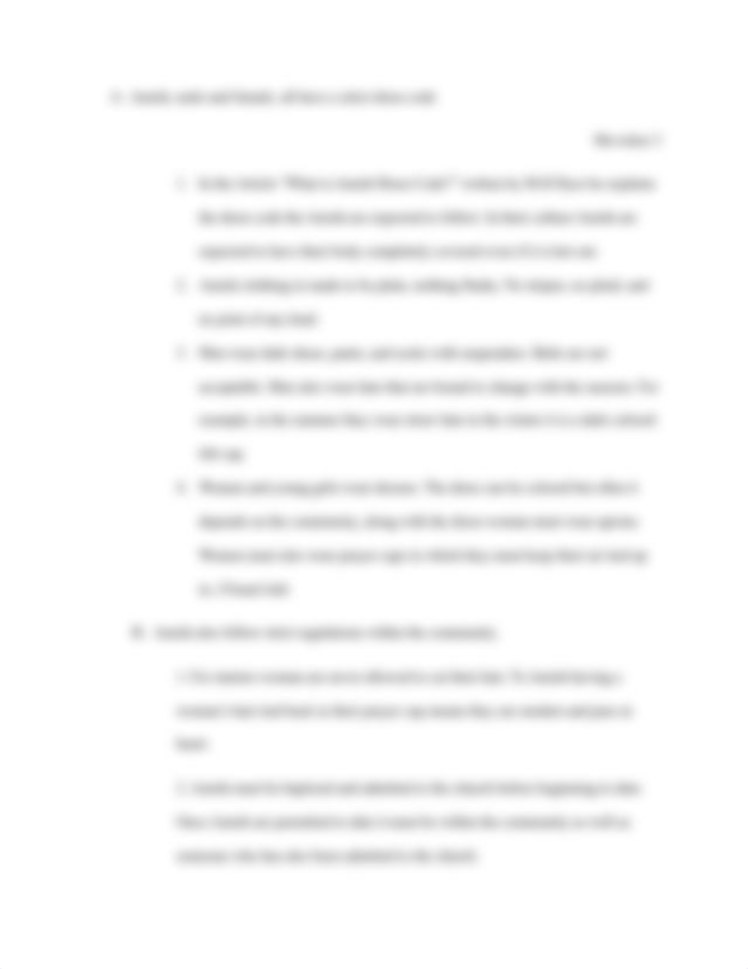 Amish Culture Outline.docx_dcccw97du65_page3