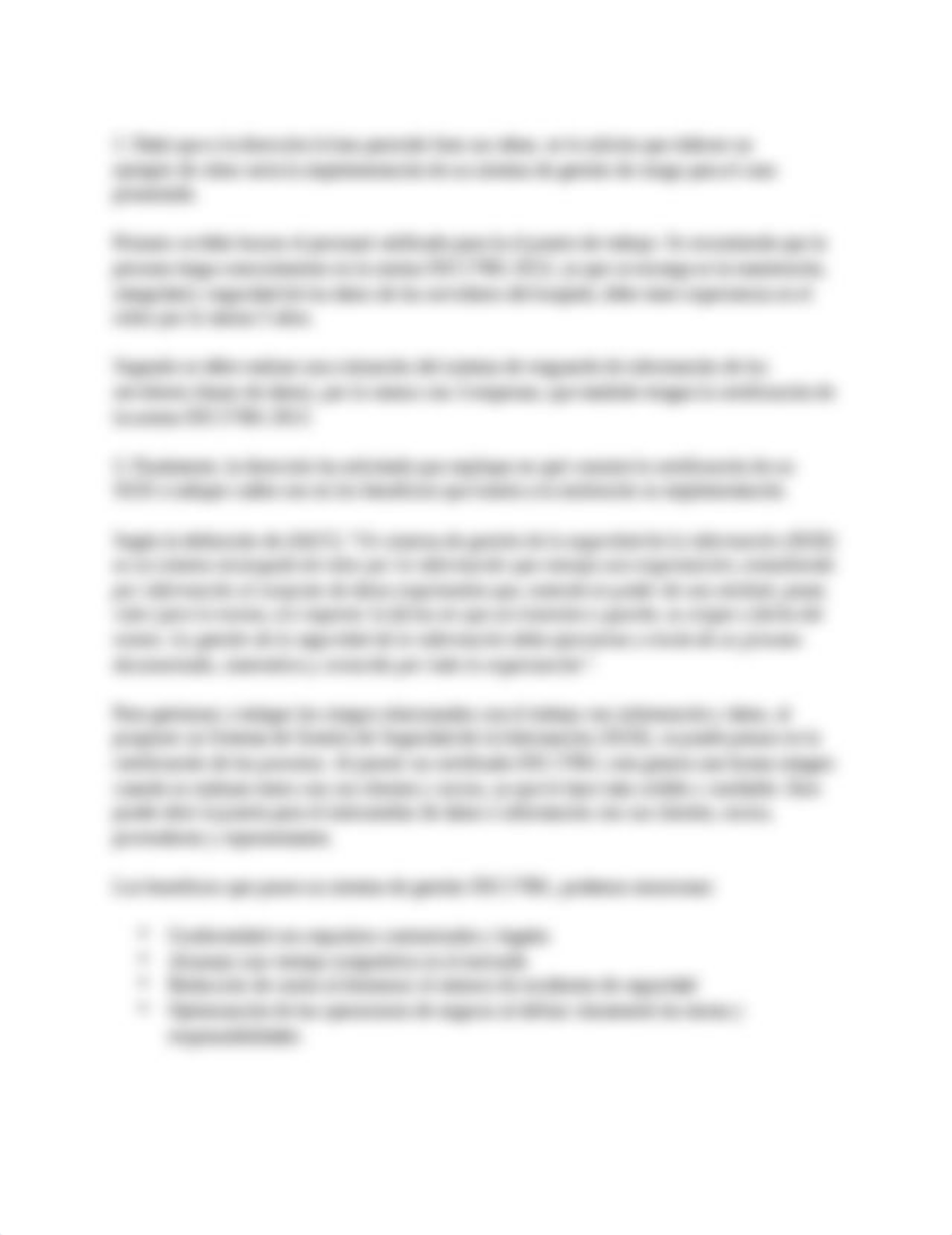 Daniel_Muñoz_Tarea6.docx_dccd3tspk00_page3