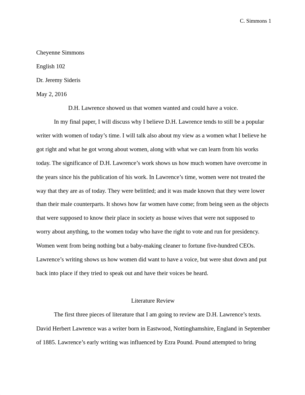 Final Paper_dccd4c3ursl_page1