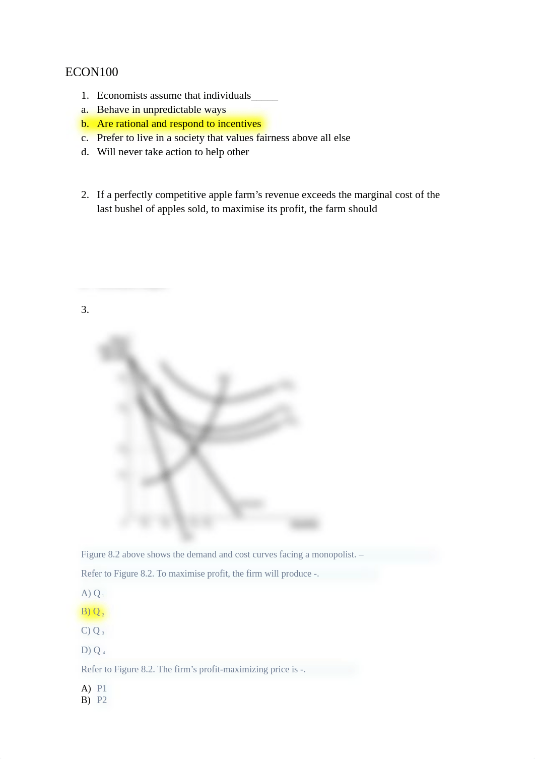 ECON100 Mid exam.docx_dccd9q448ix_page1