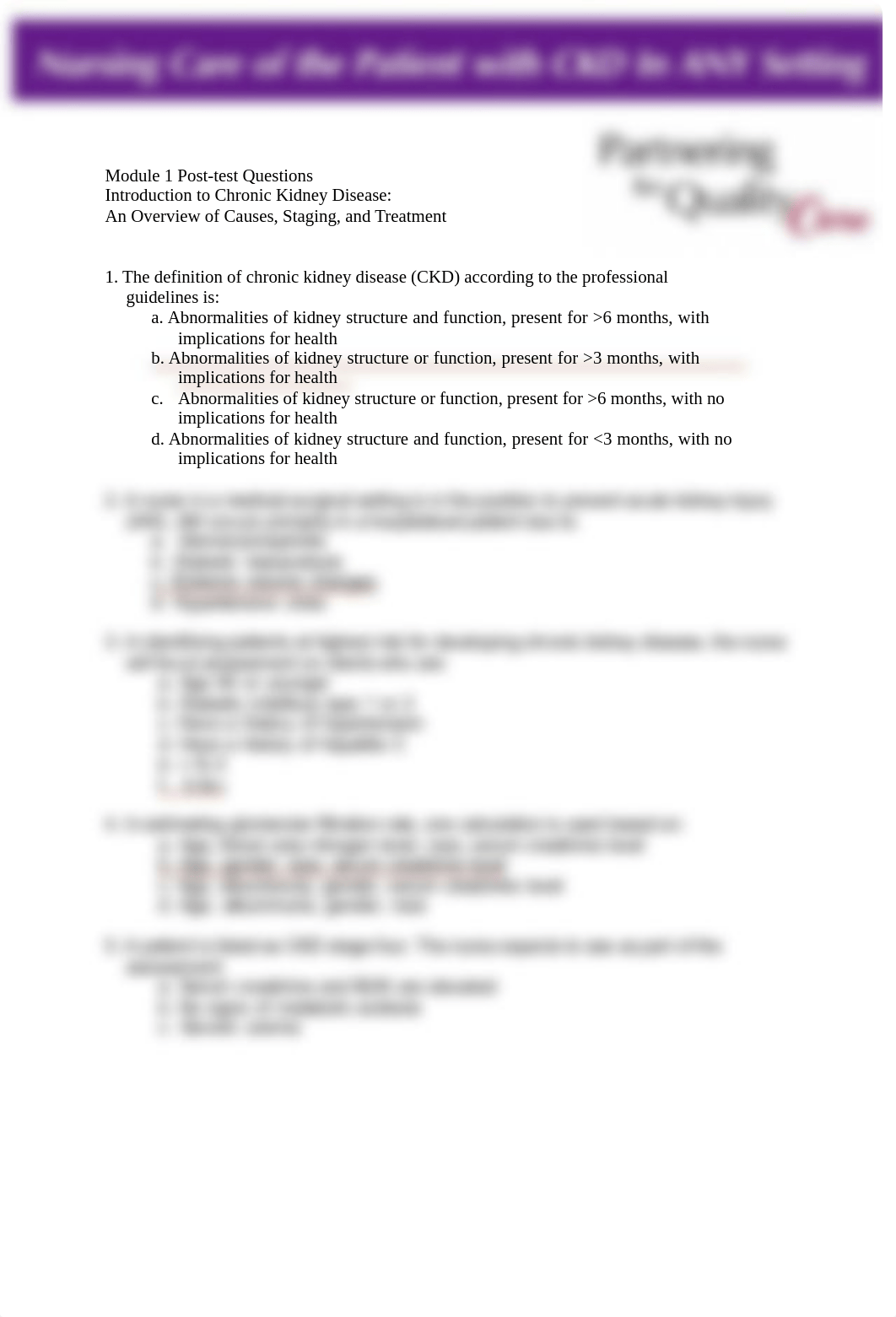 ANNA CKD Module 1 - Post-test Questions PJose .pdf_dccdgg2s258_page1