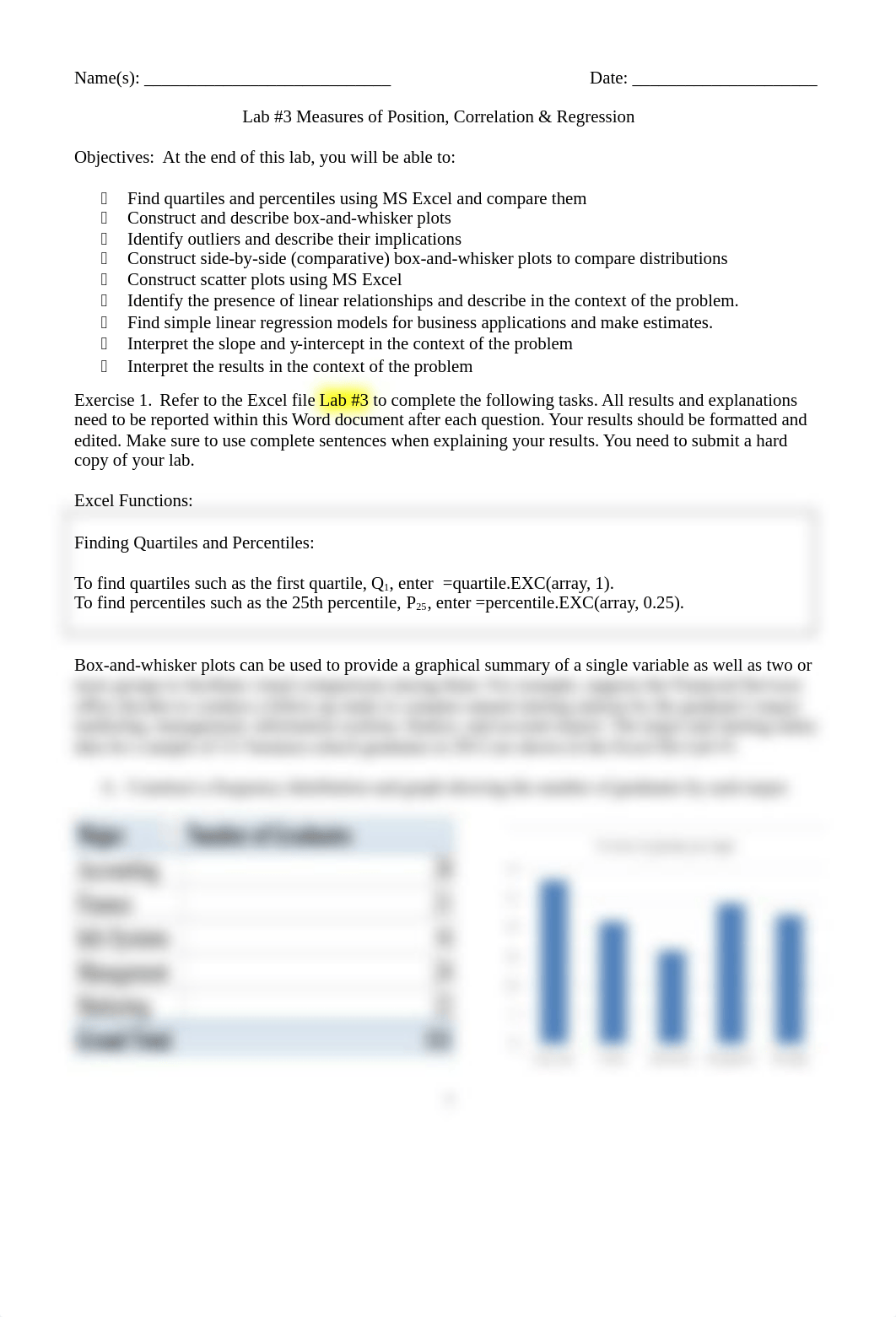 MATH+1300+-+Lab+%233+ copy.docx_dccdjz9qaeg_page1