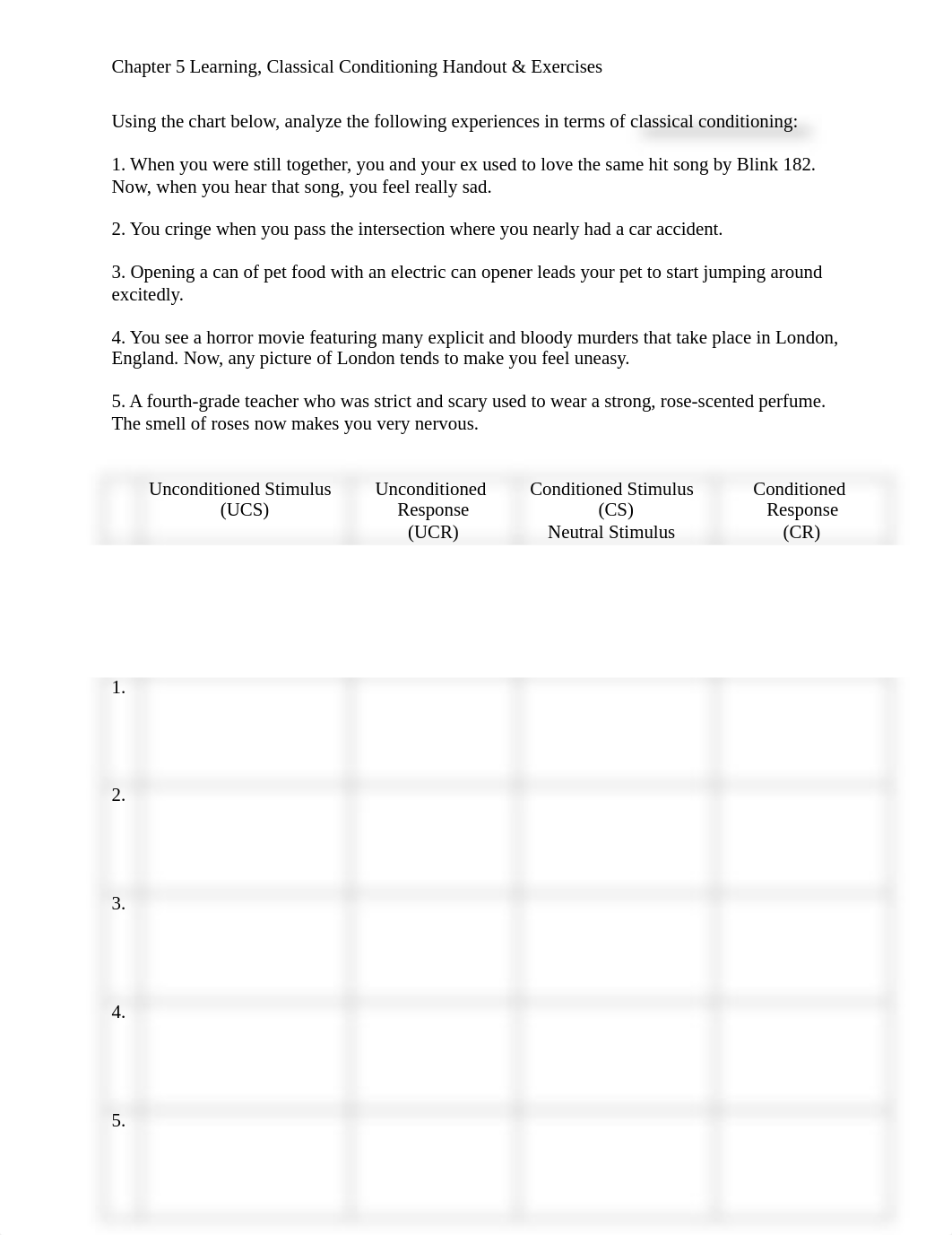 Ch5 Classical Cond Handout Exercises.pdf_dccdpx50qu4_page1