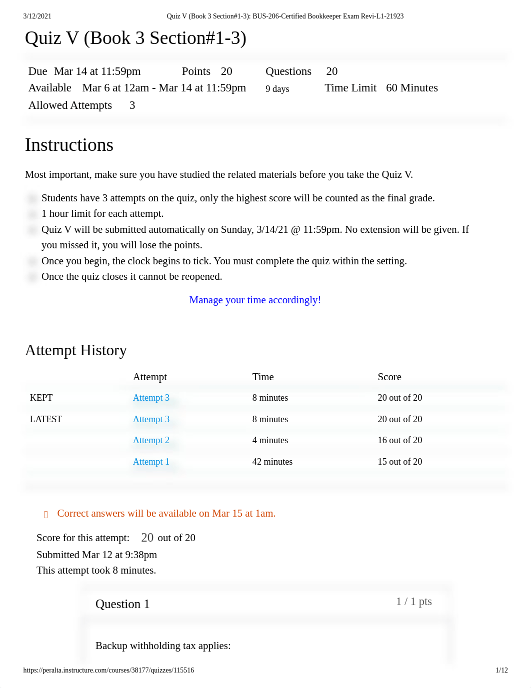 Quiz V (Book 3 Section#1-3).pdf_dccdthrpe5y_page1