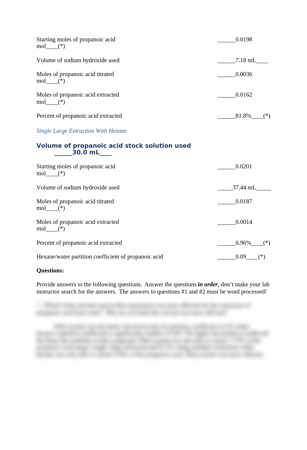 course hero doc prelab.docx_dccdtymv2qc_page2