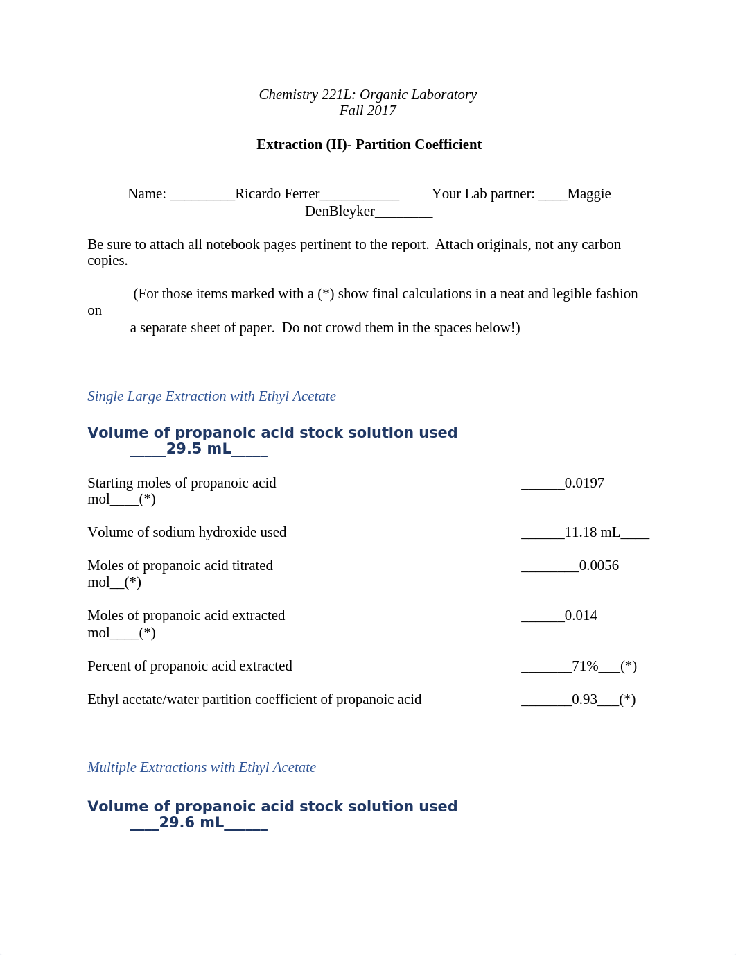 course hero doc prelab.docx_dccdtymv2qc_page1