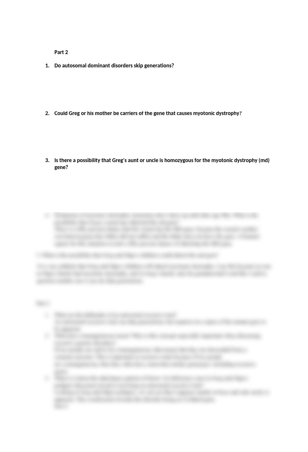 Biology Extra Credit.docx_dcce1agqa5y_page2