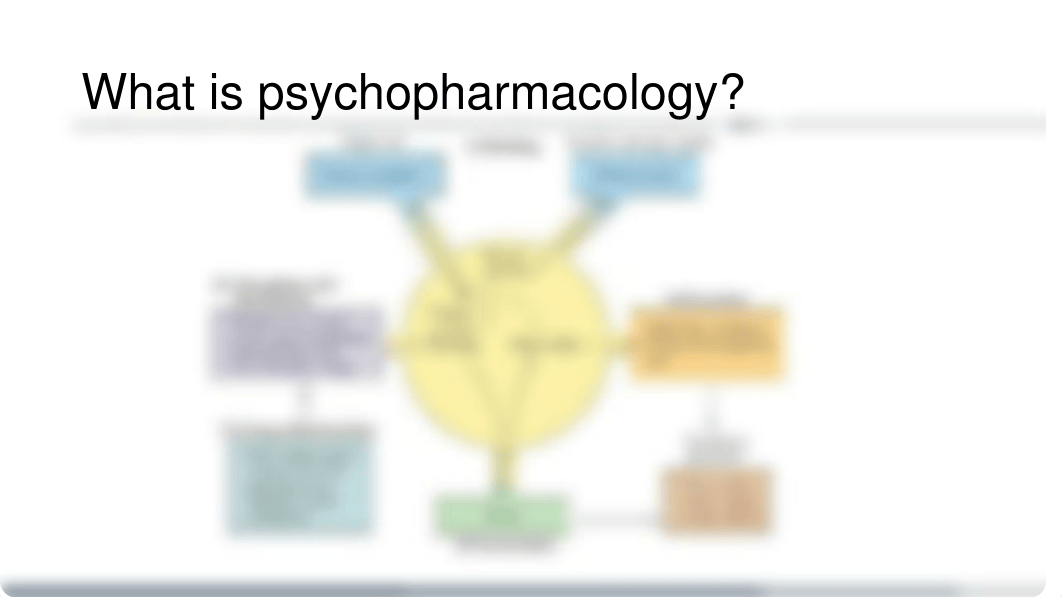 Lecture 1 - Principles of Psychopharmacology .pptx_dcce5dt0m78_page3