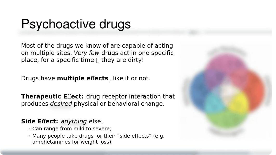 Lecture 1 - Principles of Psychopharmacology .pptx_dcce5dt0m78_page5