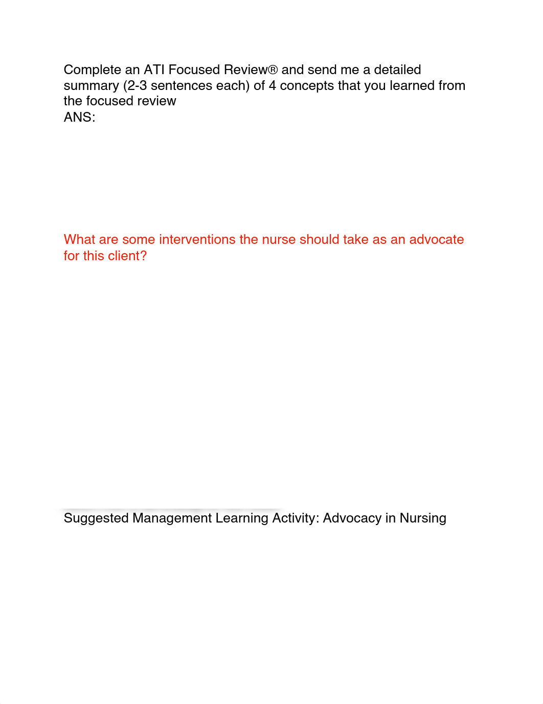 management VATI.pdf_dcce8fdzlfx_page1