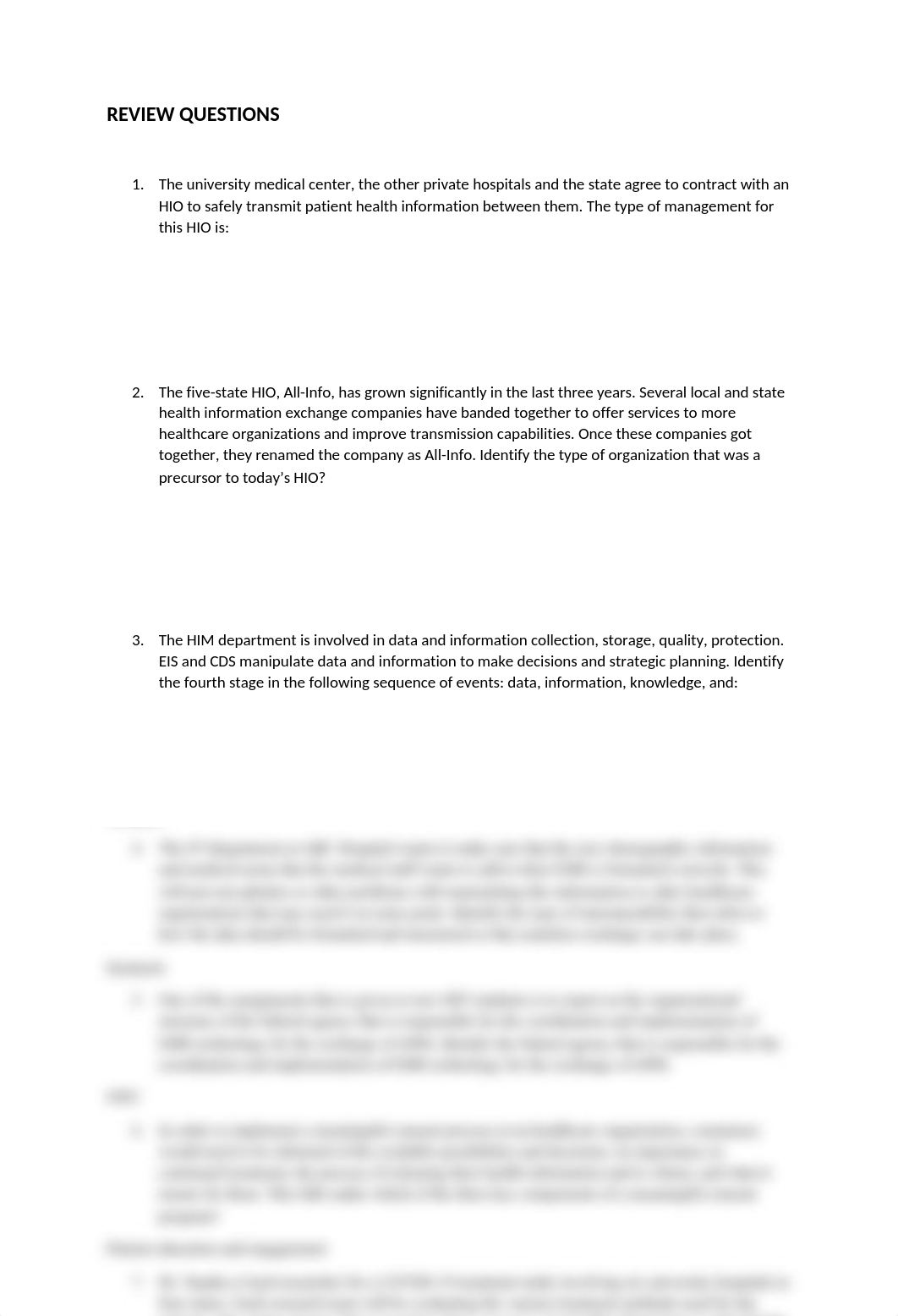 REVIEW QUESTIONS CH 11.docx_dccea7g0rl0_page1