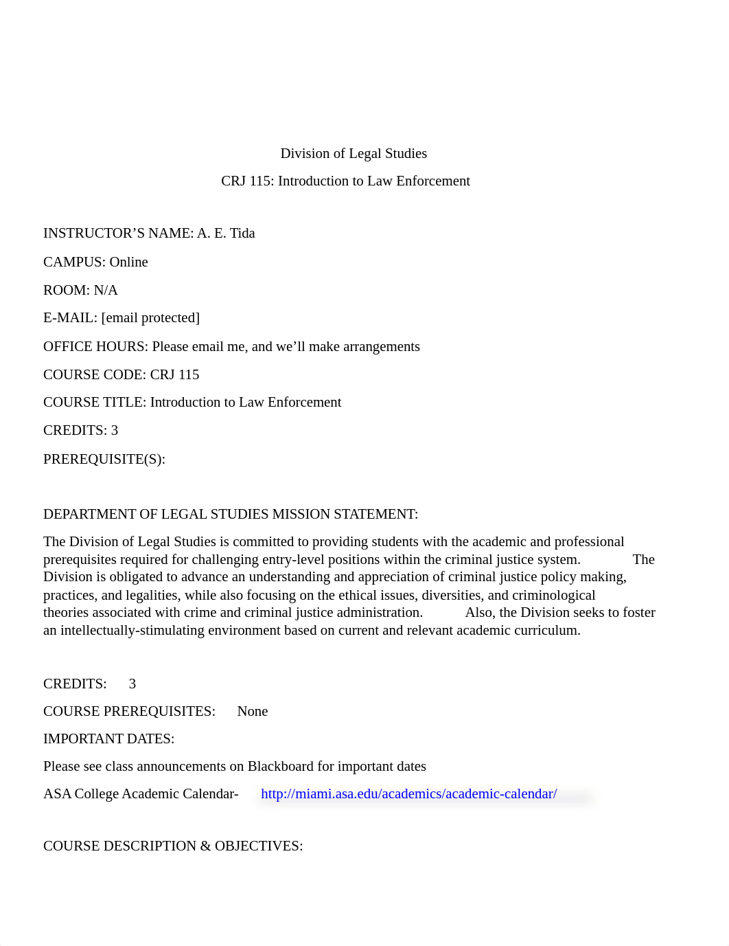 CRJ115__Syllabus_NY (1).docx_dcceizt1g77_page1