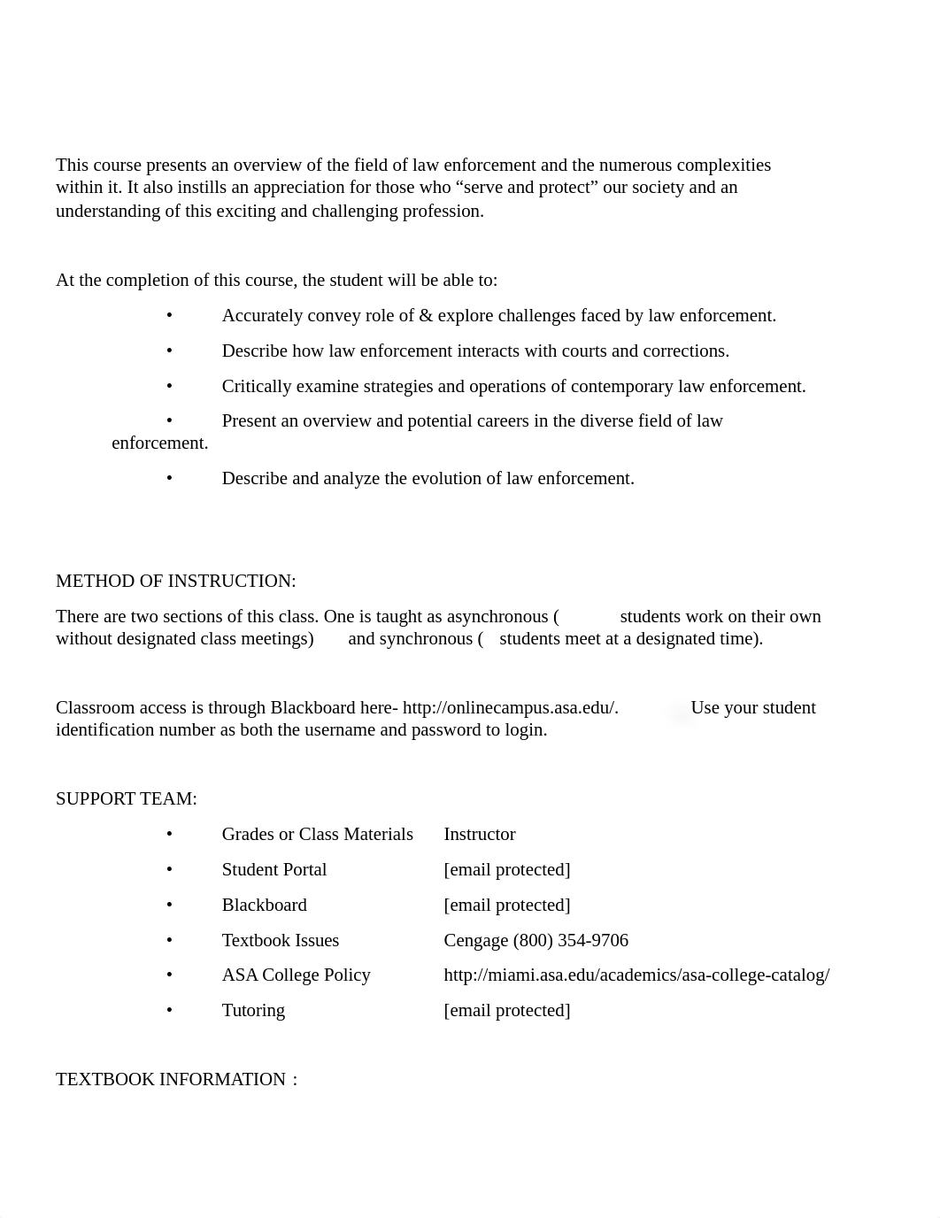 CRJ115__Syllabus_NY (1).docx_dcceizt1g77_page2