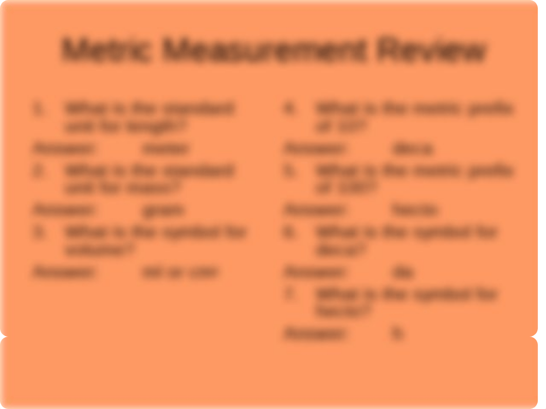 hypothesis, theory, law & scientific mth_dccel0dx4xz_page1