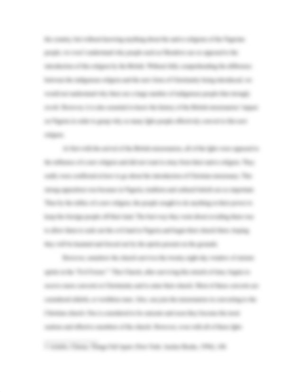 Things Fall Apart Essay_dcceopzivsh_page3