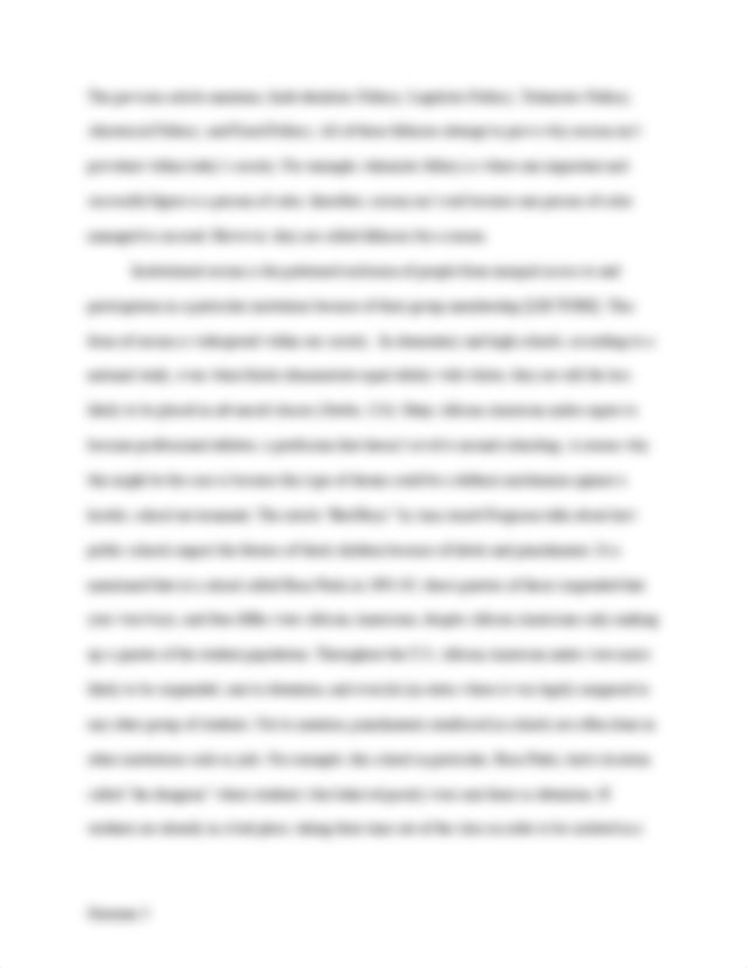 sociology 1 essay final.pdf_dccevlq5zl4_page4