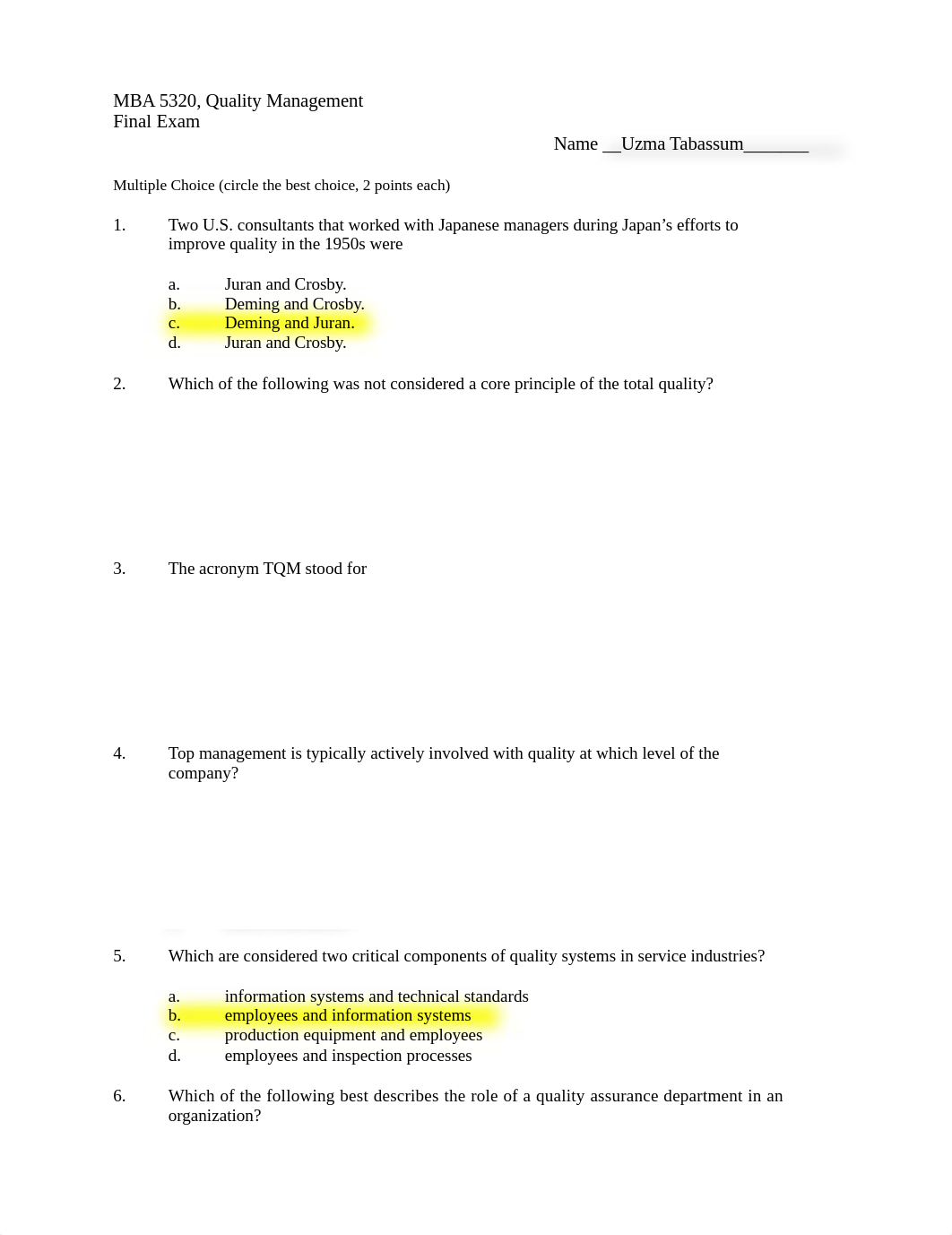 Final Exam (2011).docx_dccewrm05y0_page1