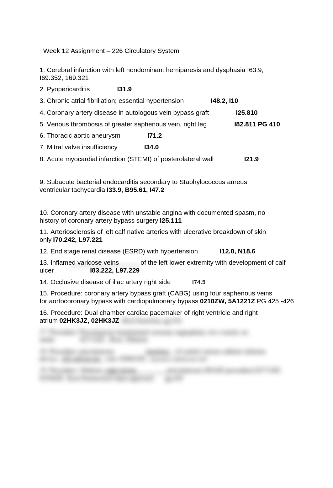 WK 12 Assign - 226 Circulatory System.docx_dccf5byjq56_page1