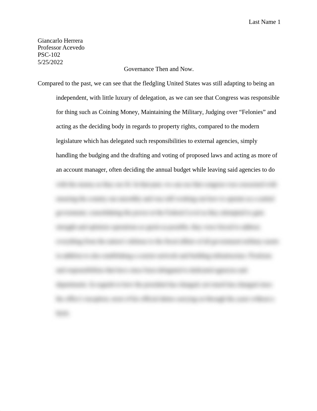 Unit 1 AS 2 Herrera .docx_dccf5sbpppj_page1