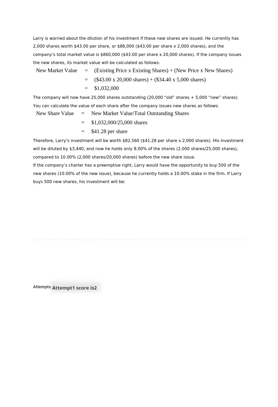 Module 9.docx_dccfc4j1dc1_page2