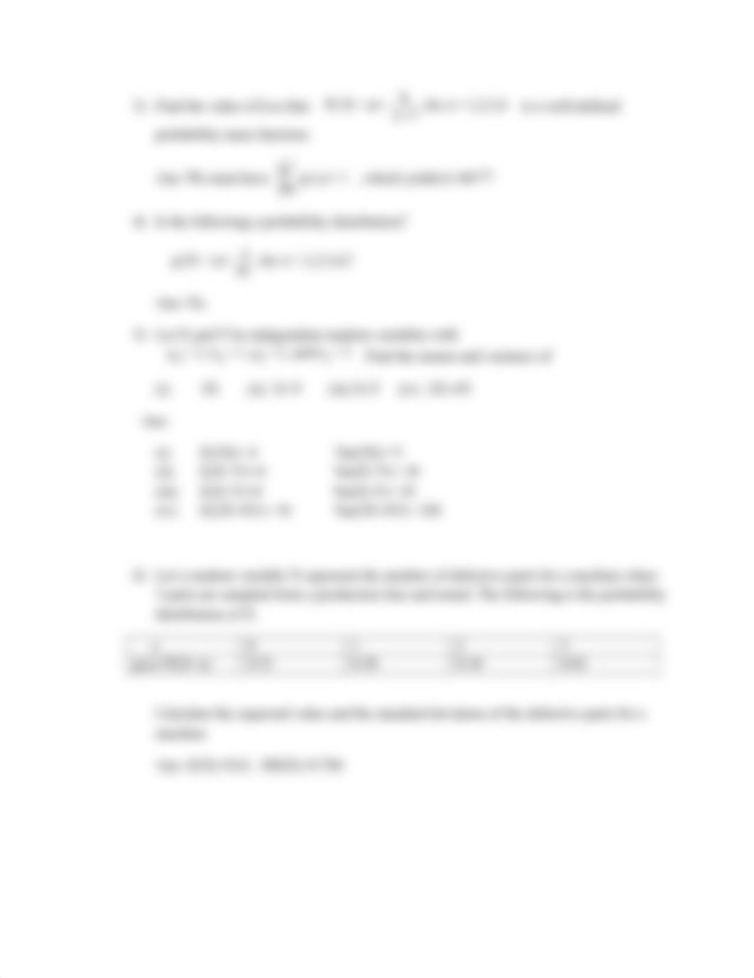 Test 1 Review- Answer key(2) (1).docx_dccfd0kphkv_page2