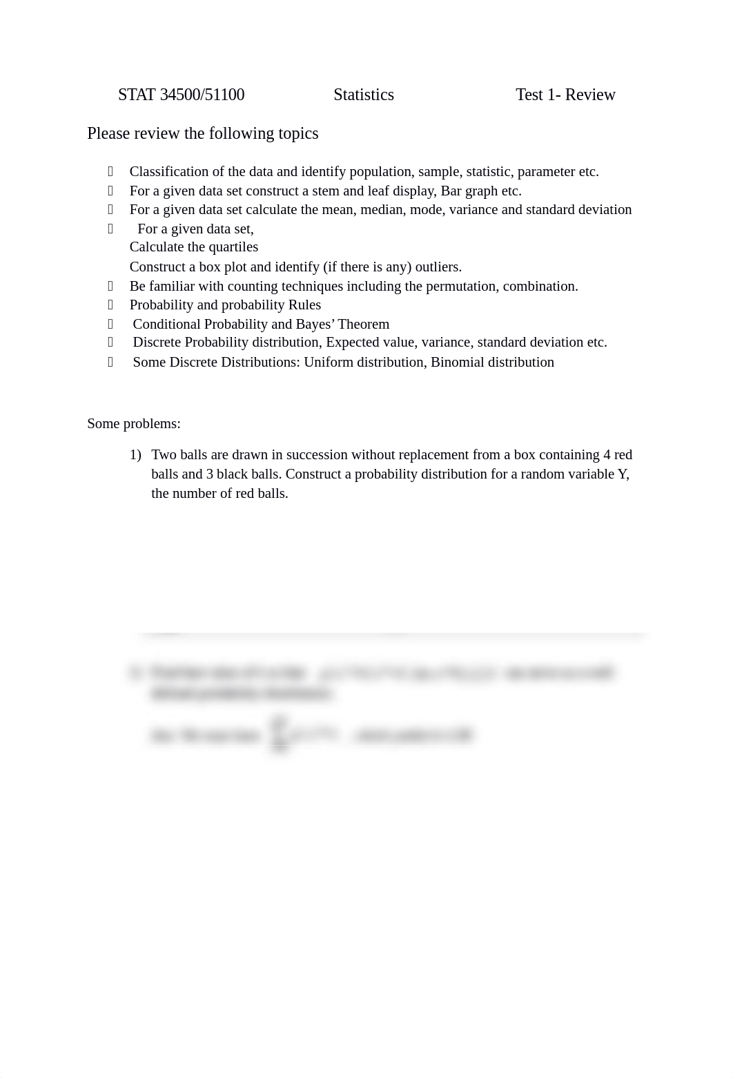 Test 1 Review- Answer key(2) (1).docx_dccfd0kphkv_page1