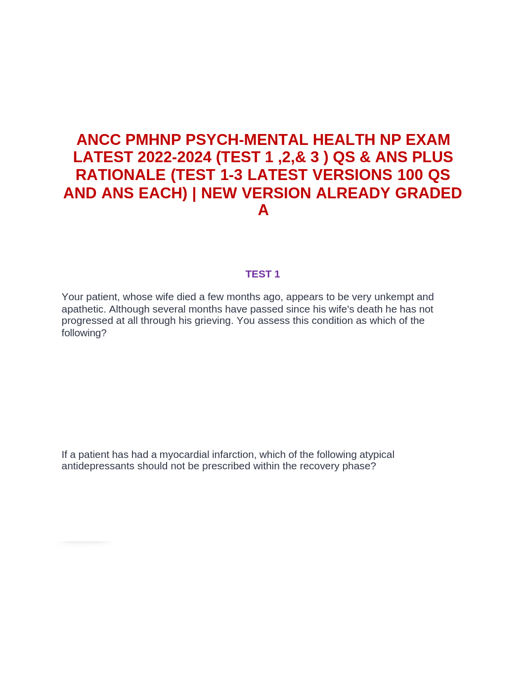 ANCC PMHNP PSYCH1232022 (1).pdf_dccfjs20fs0_page1