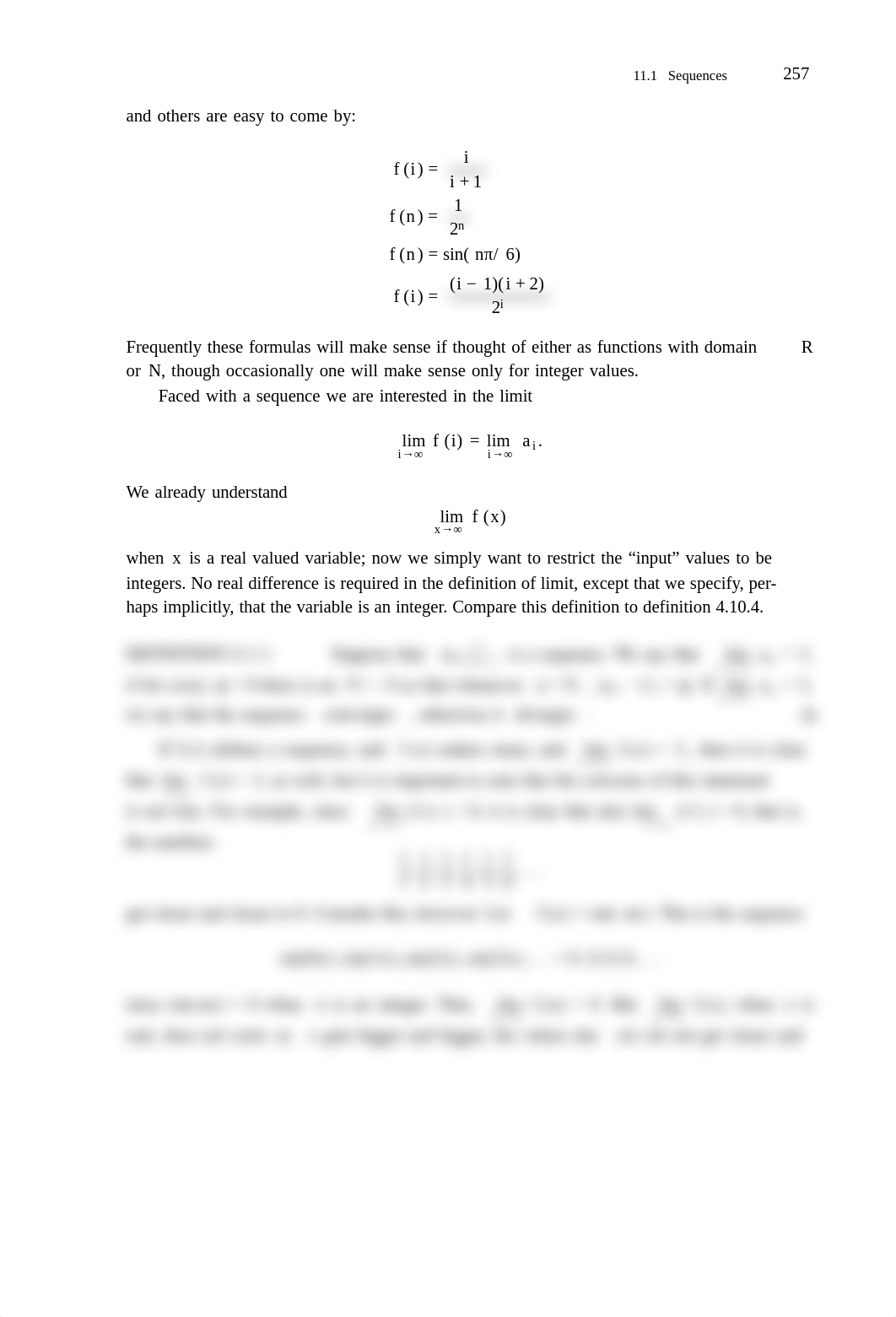 calculus_11_Sequences_and_Series.pdf_dccfz2nflh5_page3