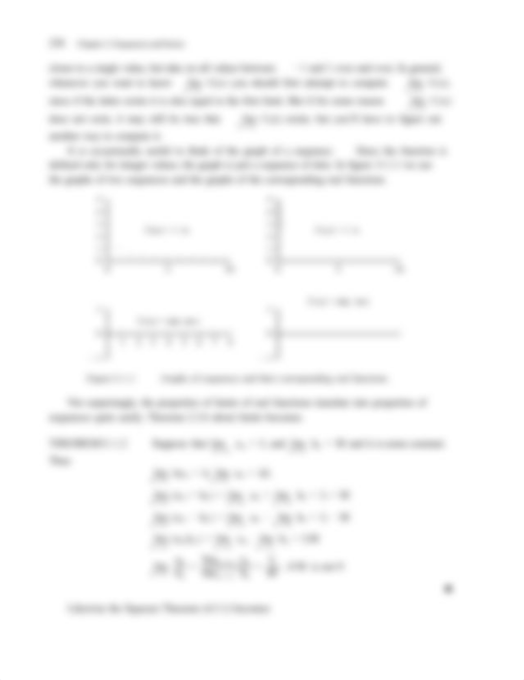 calculus_11_Sequences_and_Series.pdf_dccfz2nflh5_page4