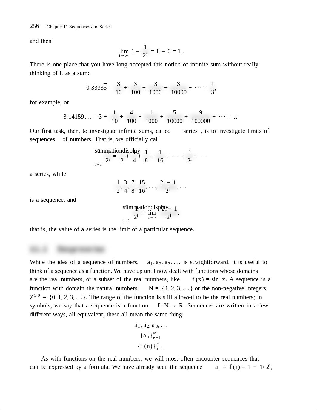 calculus_11_Sequences_and_Series.pdf_dccfz2nflh5_page2