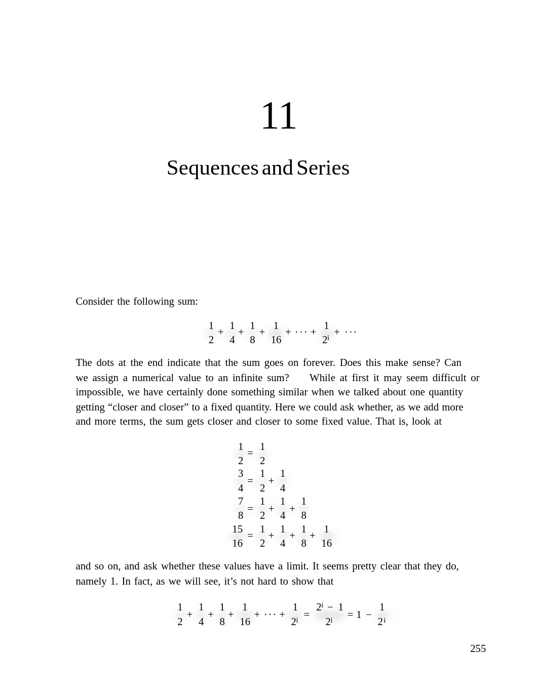 calculus_11_Sequences_and_Series.pdf_dccfz2nflh5_page1