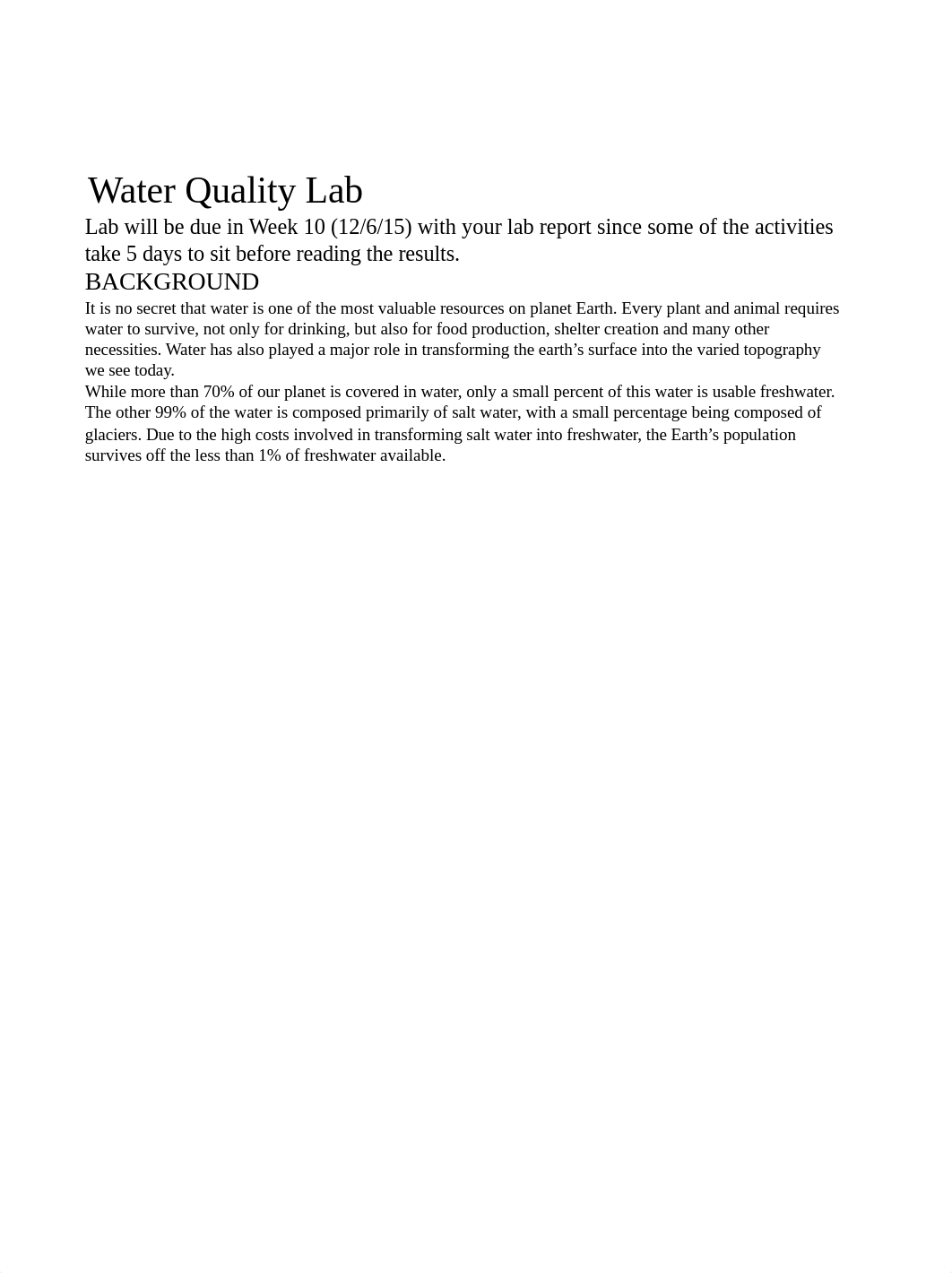 Water Quality Lab.docx_dccg3s7su8n_page1