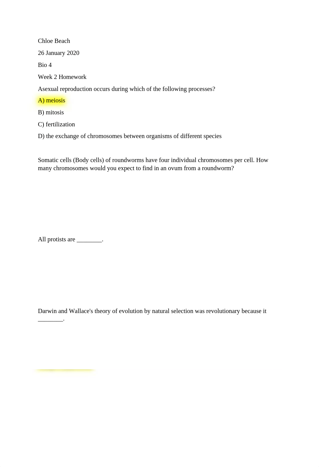 Biology 4 Homework 2.docx_dccg6hbg4lg_page1