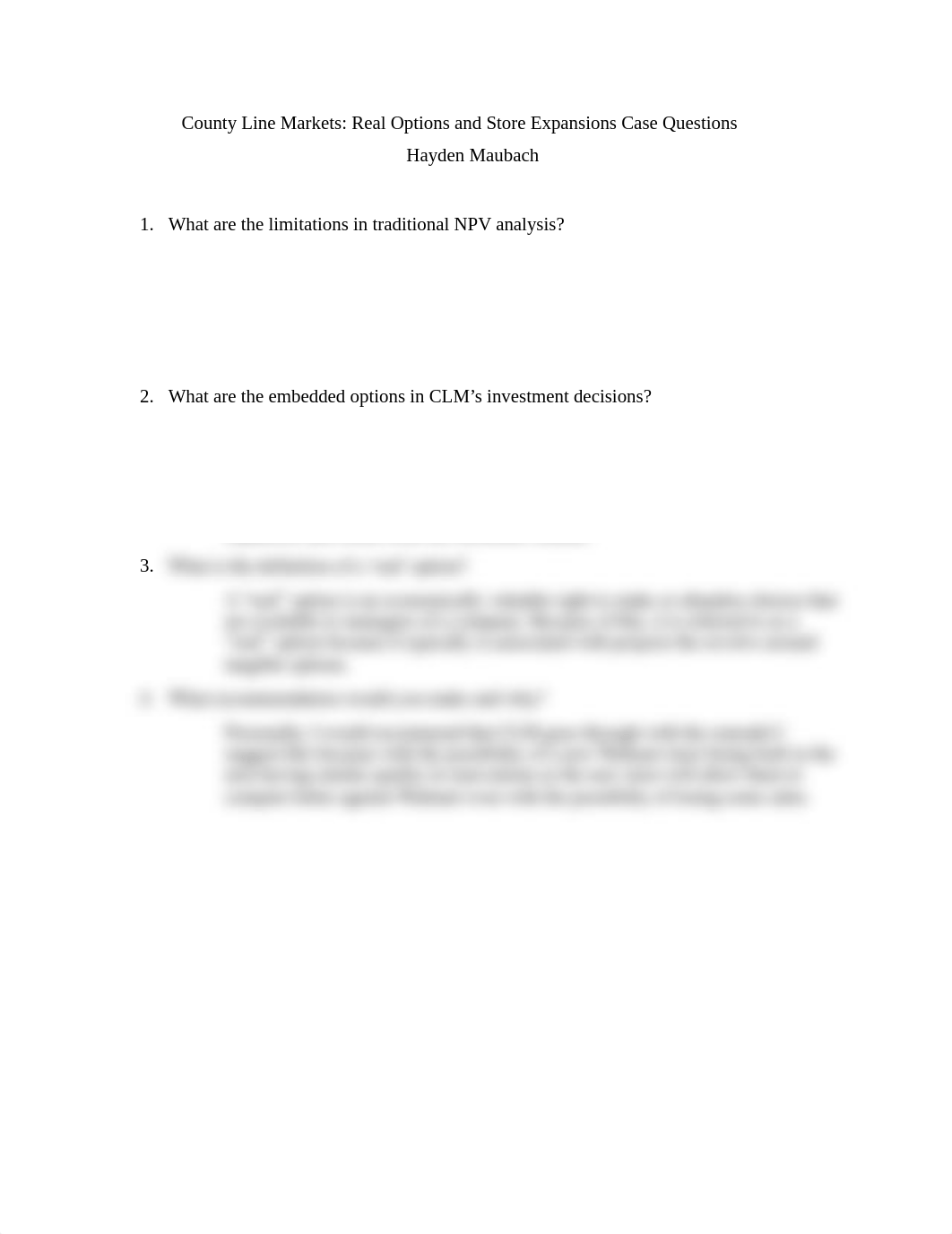 County Line Markets.docx_dccg8quic6h_page1