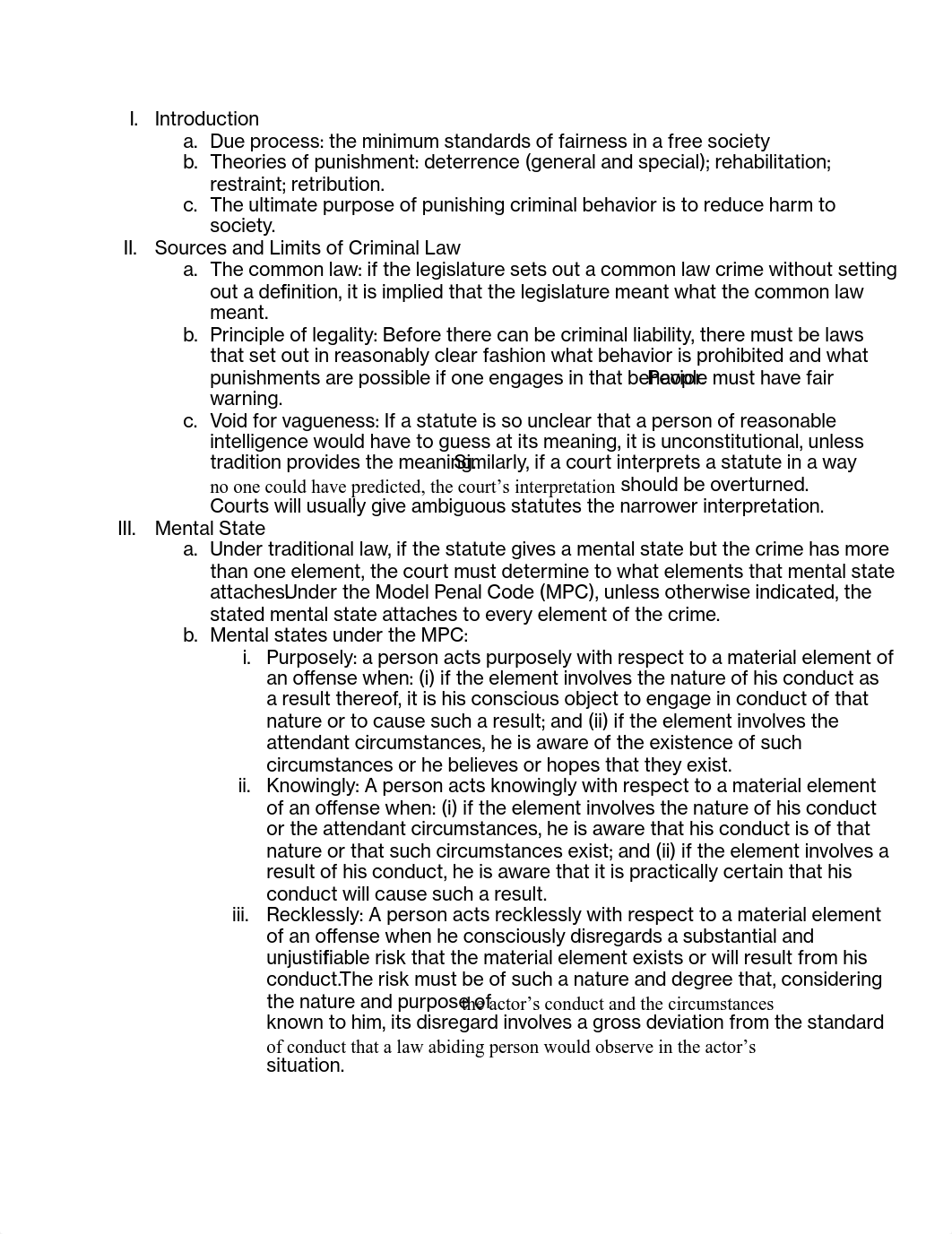 Criminal-Law-Long-Outline.pdf_dccgdhtm147_page1