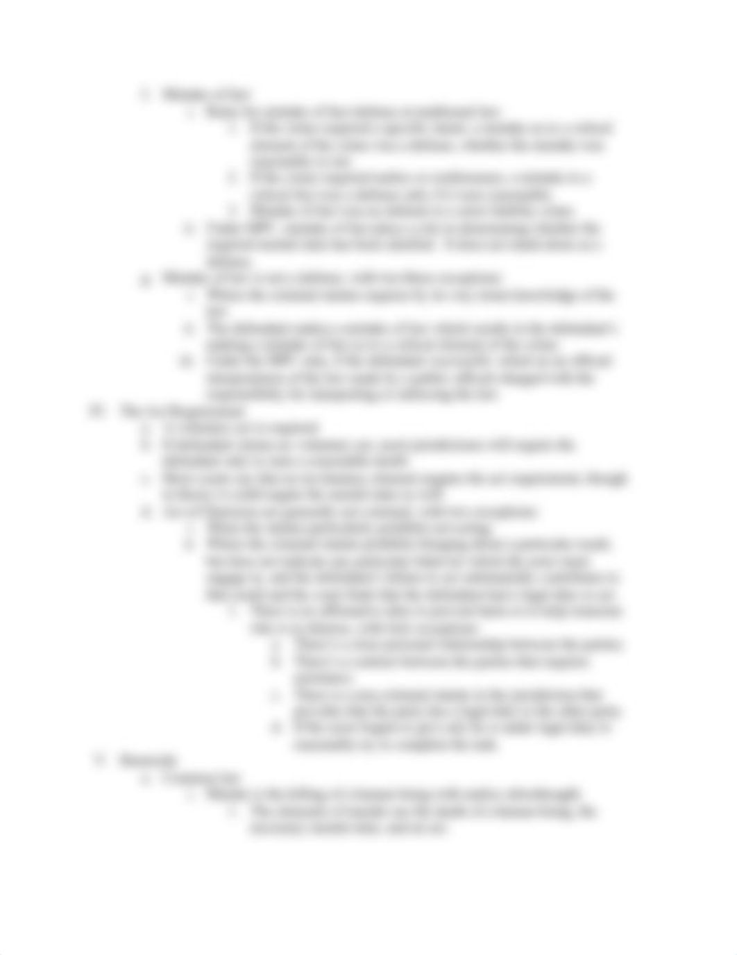 Criminal-Law-Long-Outline.pdf_dccgdhtm147_page3