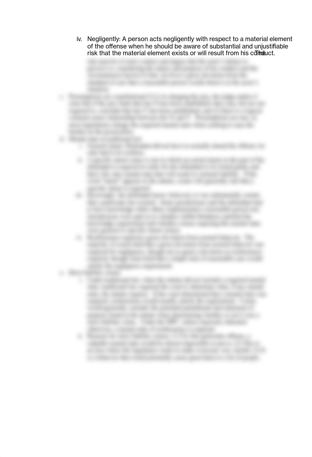 Criminal-Law-Long-Outline.pdf_dccgdhtm147_page2