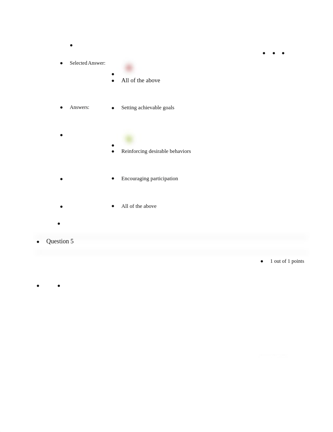 CBCI Q10, 11.docx_dccgej049qk_page4