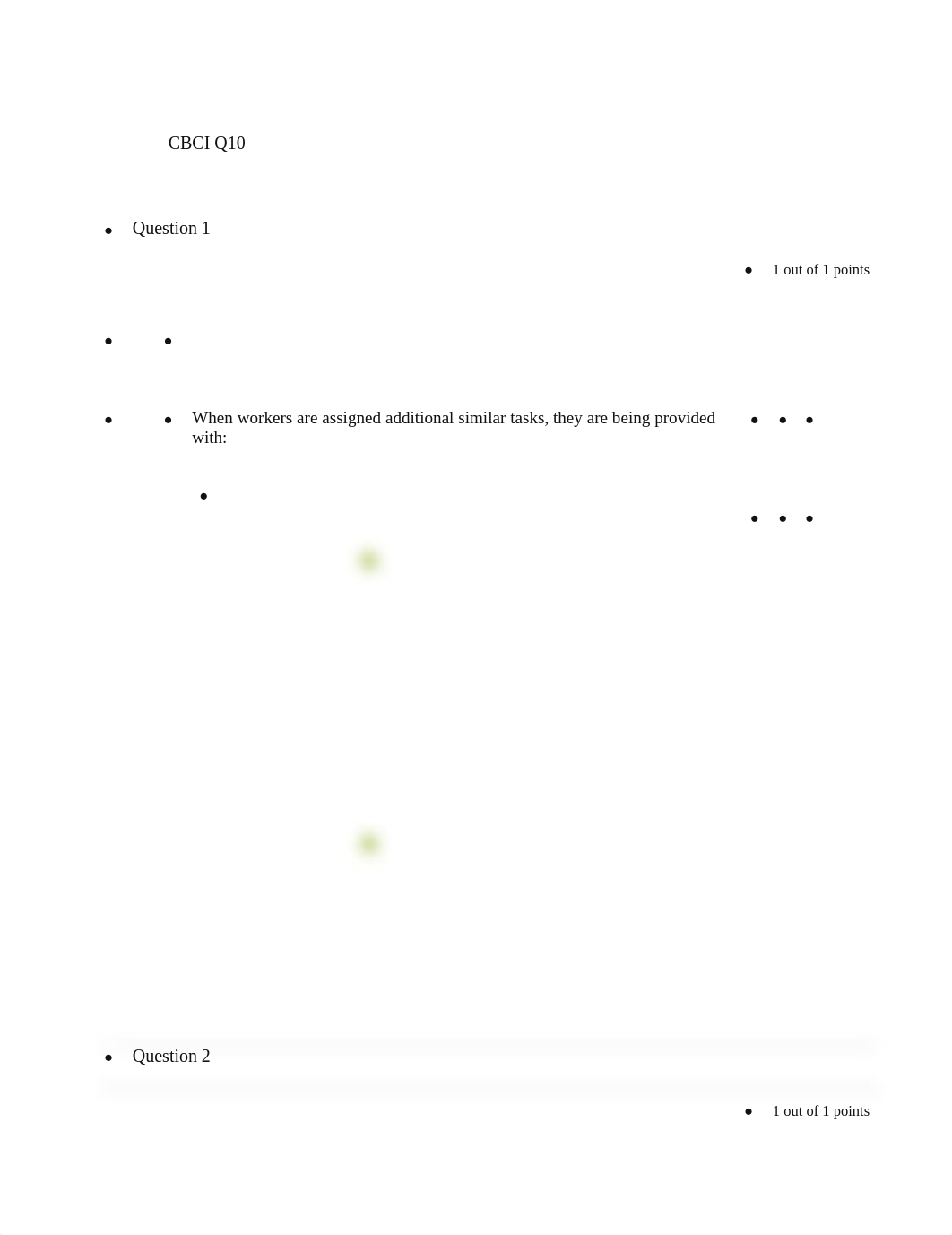 CBCI Q10, 11.docx_dccgej049qk_page1