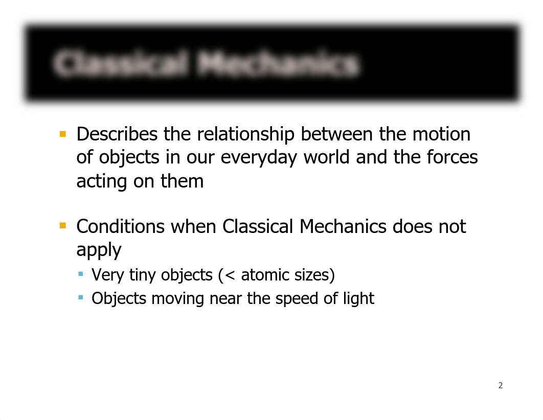 chapter 4 Lec_dccgpmso4m4_page2