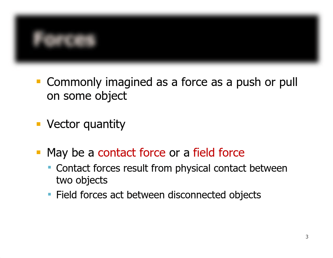 chapter 4 Lec_dccgpmso4m4_page3