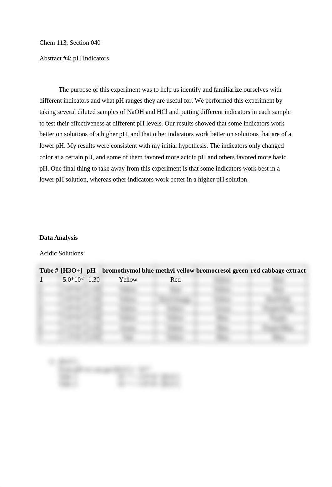 pH Indicators.docx_dccgy25ntr6_page1