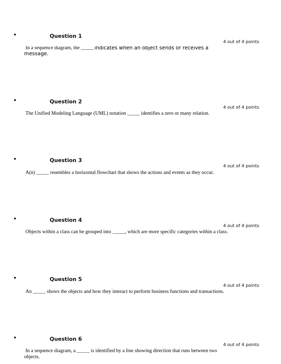 ch6 test.docx_dcchc7vwpud_page1